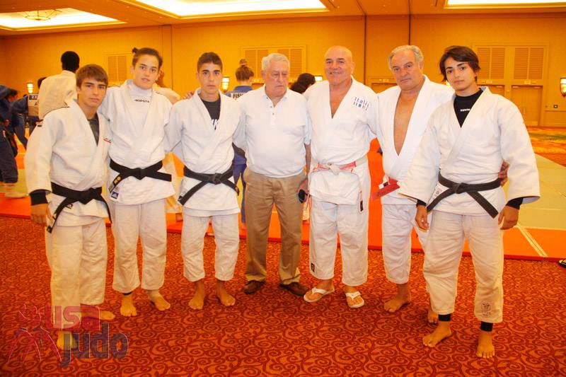 /immagini/Judo/2013/2013ago04 Miami.jpg